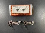 Delco Remy A-103P Contact Set Nos. Fixed Price $10.00.