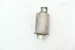 Porsche 911 0227990001 Ballast Resistor For Tachometer 90160260100 Model. Fixed Price $233.79.