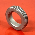 Muncie & T10 Transmission Speedometer Drive Gear 4.56 4.88 Axle Ratio. Fixed Price $65.00.