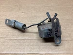 6 Volt Horn Relay Used 1949-1955 Chrysler Desoto Dodge Plymouth 1951-52 Henry J. Fixed Price $39.99.