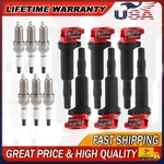 Ignition Coil &spark Plug For 0221504470 Bmw E90 328I E60 525I F10 528I E83 X3. Fixed Price $88.89.