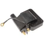 Ignition Coil Standard UF-25. Fixed Price $121.99.