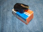 Echlin FA-101 Distributor Rotor 1974-76 Ford Mustang Ii Pinto Mercury Bobcat Cap. Fixed Price $7.99.