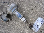 1972 Ford Mustang Cougar 302 Autolite Distributor D2OF 12127 Ha. Fixed Price $115.00.