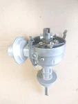 Oem 1969 Mopar 383 Big Block V8 Single Point Distributor 2875747 Charger. Fixed Price $165.00.