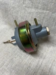 1970 Boss 302, 429, 428CJ, 429CJ Distributor Wide Gold Band Vacuum Advance. Fixed Price $379.00.