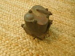 1934 1935 Buick Ser 50 60 90 Automatic Choke Unit 498-C Delco Remy Gm. Fixed Price $125.00.