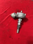 1971 1972 1973 1974 Chevrolet Vega Cylinder Distributor Delco Remy 1110496 Gm. Fixed Price $59.99.