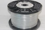 Consolidated Electronics Wire 5772-CL 24AWG Tc UL2464 Shielded Multi-pair Cable. Fixed Price $146.40.