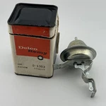 1968 1969 Camaro Chevelle Nos Gm D/r Cyl. Distributor Vacuum Control 1116217. Fixed Price $69.99.