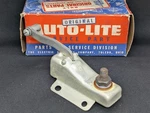 Nos 34-36 Auburn 39-42 Willys 34-37 Studebaker Cyl Starter Switch SW-3737S. Fixed Price $37.99.