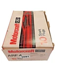 Motorcraft ARF4 Spark Plugs Nos-fits: 1950-60'S Ford & Others -pack Of 10. Fixed Price $24.99.