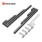 Spark Plug Wire Looms Holders For Chevrolet Bbc Sbc 350 396 402 427 454 Engines. Fixed Price $45.00.