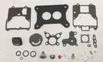 New Motorcraft Carburetor Tune Up Kit CT1076C Ford Mercury 4.2 5.0 5.8 6.6 75-80. Fixed Price $49.95.