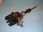 Delco Remy Distributor 1110864 - 1957 Studebaker. Fixed Price $250.00.