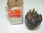 Delco Remy 1116559 Ignition Switch 1963 Gmc Terminal Nos - Vintage. Fixed Price $55.95.