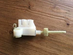 Nos 1980 -1984 Chevy Pontiac Buick Neutral Safety Switch 14029519 14080678. Fixed Price $6.95.