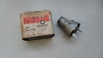 Nos 1956 Gmc Pick Up Truck Ignition Switch Delco Remy 1116530 02AC1 Il. Fixed Price $95.00.