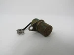 Echlin Ignition Condenser WI207. Fixed Price $16.30.