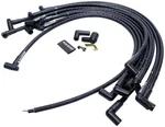Allstar Performance ALL81371 Spark Plug Wire Set Small Block Chevy. Fixed Price $159.99.