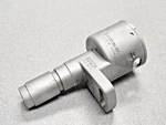 Nice Used Original Bosch Porsche 911 2.7 JFUD6 Distributor Bare Housing 2/74. Fixed Price $100.00.