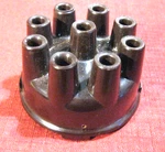 New 1928 Graham Paige Cylinder Distributor Cap, 5017300, Usa!. Fixed Price $20.49.