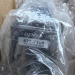 673-7108 Direct Ignition Coil Oe Quality For Denso. Fixed Price $59.95.