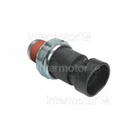 Standard Ignition Engine Oil Pressure Switch PS276 For Buick Cadillac Pontiac. Fixed Price $20.26.