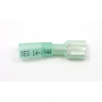 Slide Terminal Standard Motor Products STP145H. Fixed Price $6.91.
