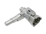 Mercedes-benz Steering Lock With Ignition Switch 1998-2004 2024600904--GEN. Fixed Price $155.81.