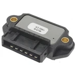 Ignition Control Module For 928, 940, 911, 968, 900, 240, 944, 505+MORE LX-605. Fixed Price $186.77.
