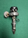 1968 Pontiac Gto Firebird Gp 400 428 Ho Ram Air 4SD Distributor 1111449 JAN18. Fixed Price $350.00.