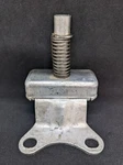 Nors 1933 1934 Ford Starter Switch 40-11450 46-11450. Fixed Price $23.74.