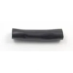 Heat Shrink Tubing Standard STT262. Fixed Price $23.21.