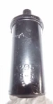 Delco Remy Ignition Coil #1115295 B-r Original 72 73 74 Cadillac. Fixed Price $60.00.