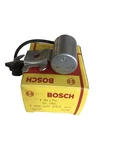 Porsche 356 Ignition Condenser Bosch 1237330292 Bmw 2002 Tii. Fixed Price $45.00.