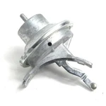 Niehoff Autolite AL-337 Nors Vacuum Advance Chamber 1962-66 Chrysler Dodge +. Fixed Price $35.04.