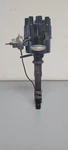 Used Delco Distributor 1110847 5L28. Fixed Price $90.00.