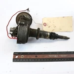 1962-1967 Chevrolet Cyl Delco Remy Distributor Dr# 1110293 Date Code 3E5. Fixed Price $16.85.