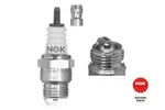 For NGK2911 Spark BP4 More Than Just Plugsw. Fixed Price $11.39.