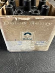 Nos Delco Remy D325R V8 Distributor Cap Cadillac 69 70 71 72 73 74. Fixed Price $169.00.