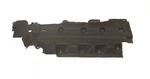 New Oem Ford Front Right Lower Air Deflector K2GZ-5811782-C Edge Mkx 2017-2020. Fixed Price $179.95.