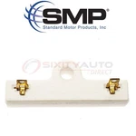 Standard T-series Ballast Resistor For 1966 International 1200A Ignition Oq. Fixed Price $23.43.