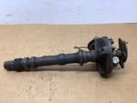 59 60 61 C1 Corvette Distributor Gm 1110946 Date Tag Missing Oem Spins Freely. Fixed Price $149.99.