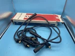 Gm 6298659 Spark Plug Wire Set -- 1970 1973 Buick Chevy Olds Pontiac L6 Engine. Fixed Price $75.00.