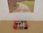 Champion BL-11Y Spark Plugs Box Of 9 Vintage Made Usa Nos. Fixed Price $13.29.