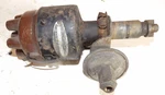 Delco Remy Distributor 1110071 1J25. Fixed Price $220.00.
