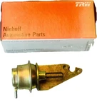 Niehoff FS39 Choke Pull Vacuum Break Gm 7049893 Carburetor Nos New. Fixed Price $29.99.