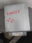 1997 Ford Ranger 2.3L B2300 Engine Control Module Ecm Ecu Pcm F77F-12A650-LC Oem. Fixed Price $85.49.