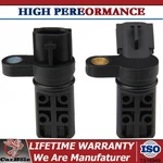 23731-AL61A 23731-6J90B Cam Crankshaft Position Sensor For Infiniti And Nissan. Fixed Price $18.99.